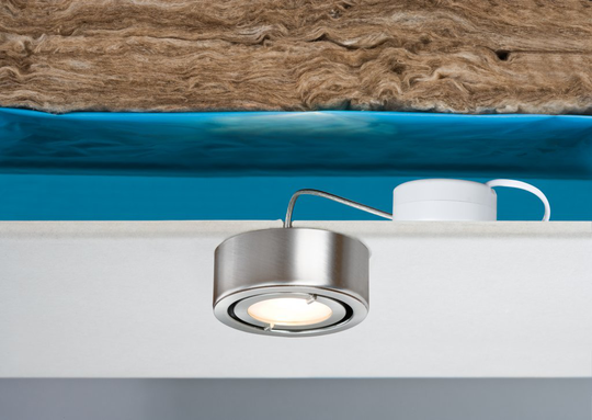 Lamp (Kulta)