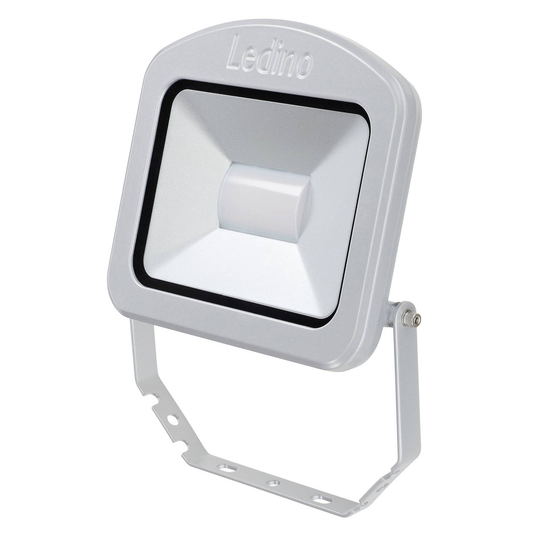 LED-kohdevalaisin ulos Charlottenburg 30W 3 000 K