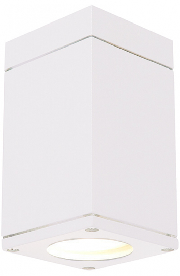 Sandvik roof LED (valkoinen)