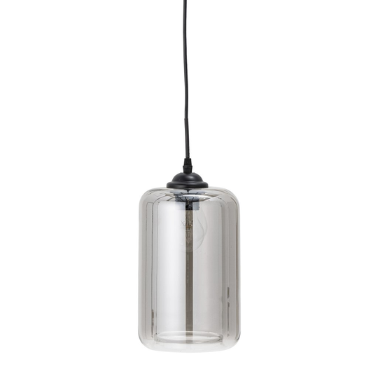 Yoana pendulum (harmaa)