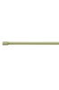 SOFISTICO verhotanko 67-190 cm Vaaleanvihreä