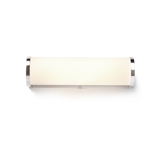Danubio LED (Kromi)