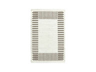 Vallila Kaarlo matto 80 x 200 cm, beige
