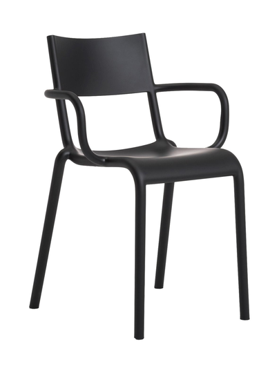 Generic a -tuoli