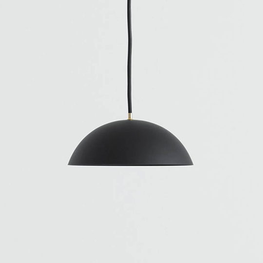 Nyta Pong Ceiling-LED-riippuvalo, johdon pituus 5m