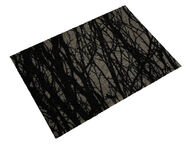 Mette Ditmer Blackwoods All-Round matto