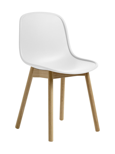 Neu chair 13 -tuoli