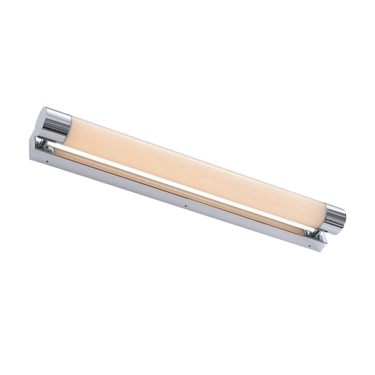 Lindby Hamina - kylpyhuoneen LED-peilivalo, 69 cm