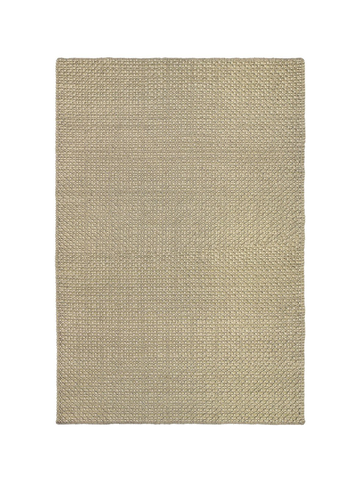 Keto-villamatto 160 x 230 cm