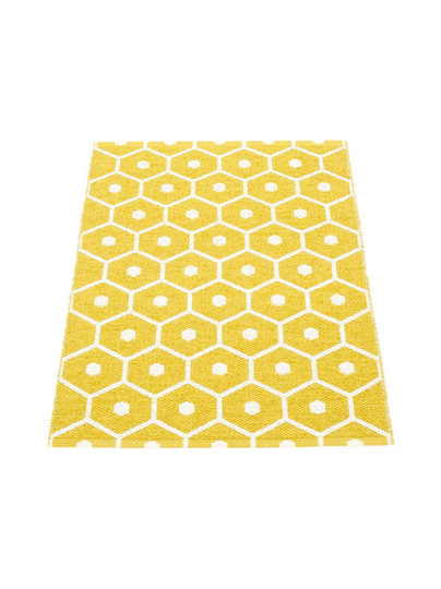 Honey-muovimatto 70 x 100 cm