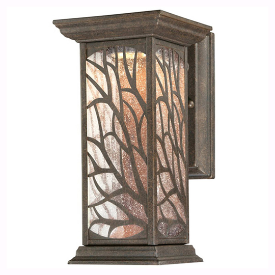 Westinghouse Willow -LED-seinävalaisin, himmennys