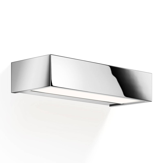 Decor Walther Box 25 N -LED-seinävalo 2 700 K