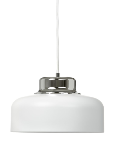 Ceiling lamp Öland (valkoinen)