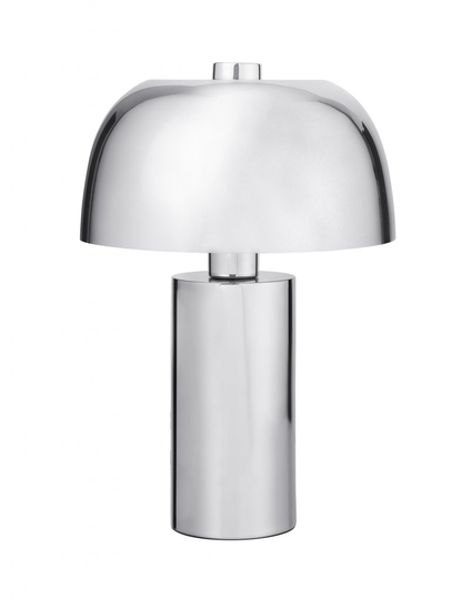 Lulu bordlampa