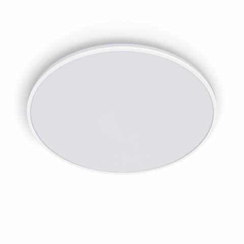 Ozziet CL570 SS RD 36W 27K W HV 06