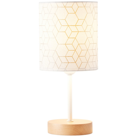 Galance Table Lamp