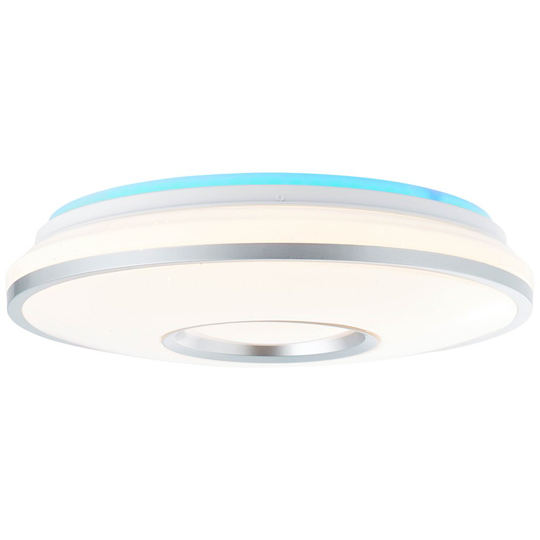 Visitation Ceiling light