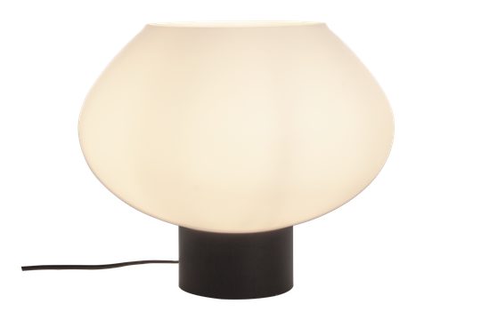 Bell Table Lamp Large