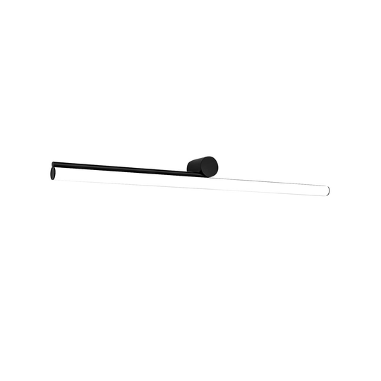 MARSET Ambrosia A 90 vasen, Triac musta 927