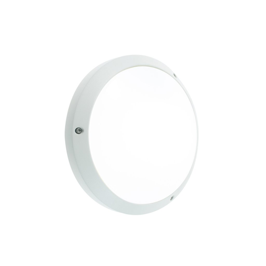 Bornholm LED (Valkoinen)