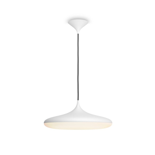 24W Cher Hue Pendulum Vit