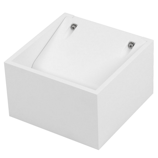 Case Wall Vit (Valkoinen)