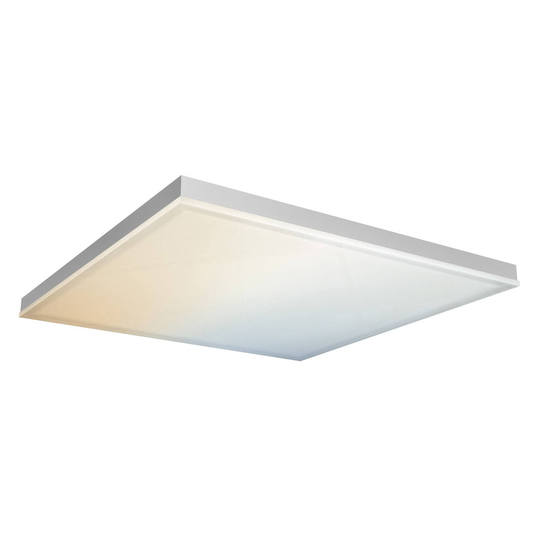LEDVANCE SMART+ WiFi Planon LED-paneeli CCT 30x30
