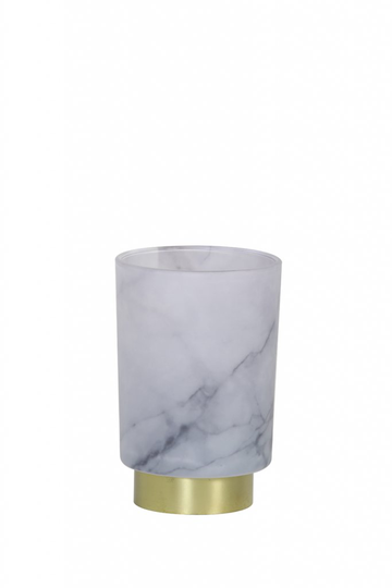 MARBLE (harmaa)