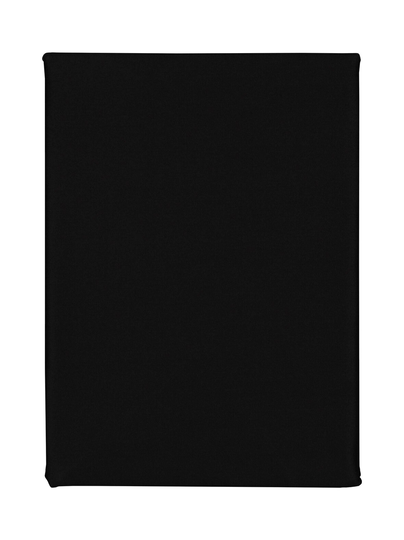 Plaindfsb plain dye flat -lakana 260 x 270 cm