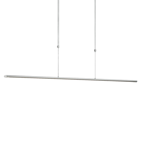 LED-tankoriippuvalaisin Elisa eleohjauksella