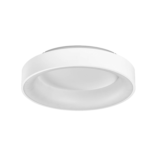 LEDVANCE SUN@Home Circular-LED-kattovalo valkoinen