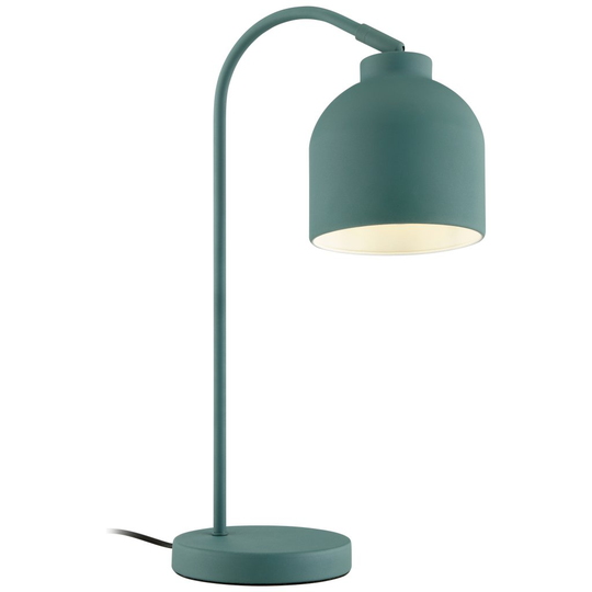 Sven table lamp (Turkoosi)