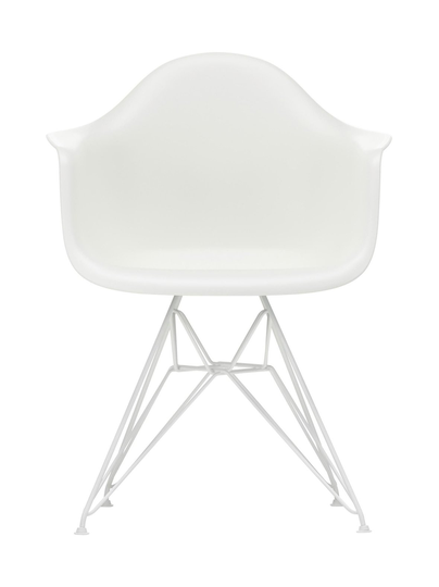 Eames psc dar -tuoli
