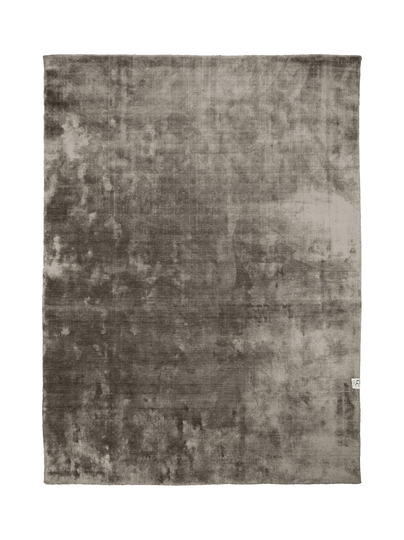 Velvet tencel -matto