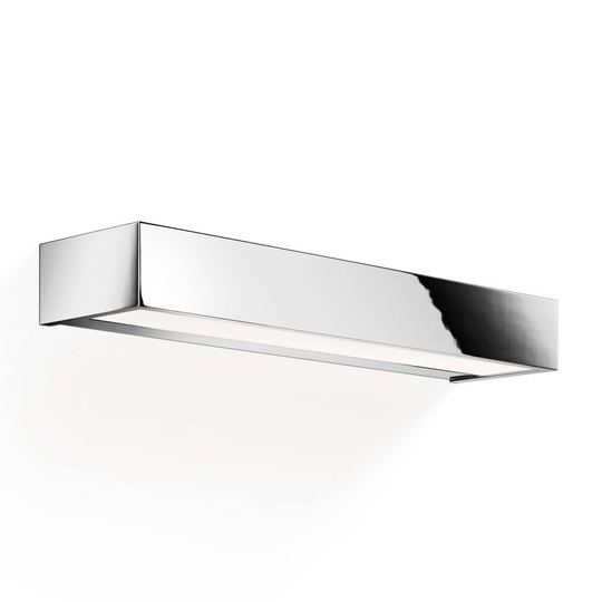 Decor Walther Box 40 N -LED-seinävalo 2 700 K
