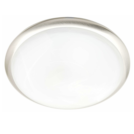 Tunis Wall and Ceiling Lamp