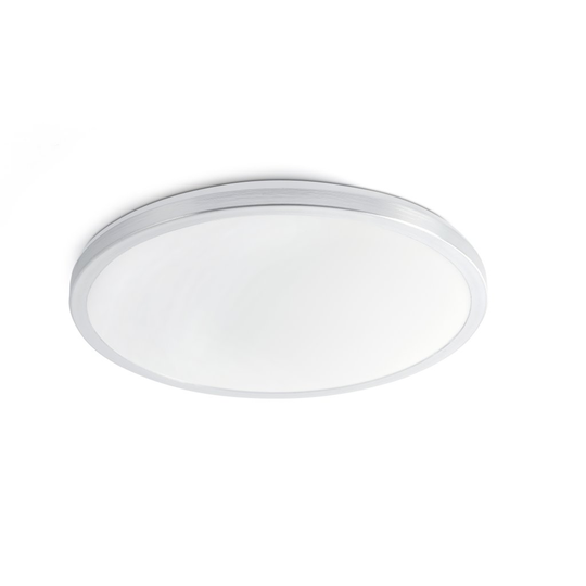 Ami LED (Nikkeli)