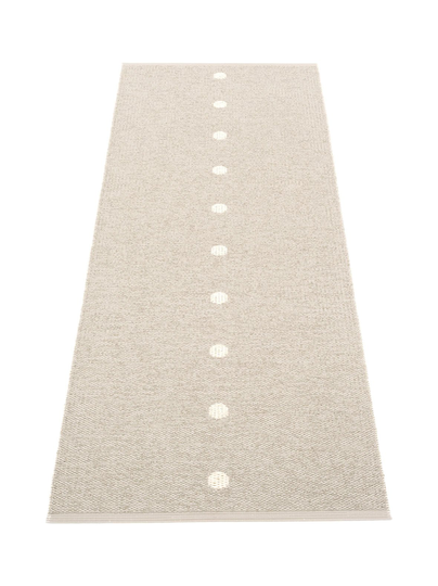 Peg-matto 70 x 200 cm