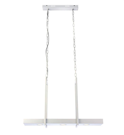 Tray roof LED (valkoinen)