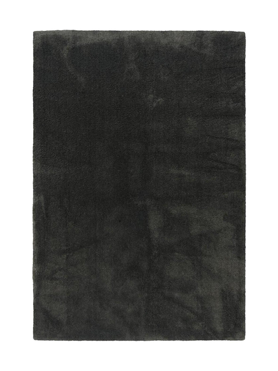 Silkkitie-matto 60 x 120 cm