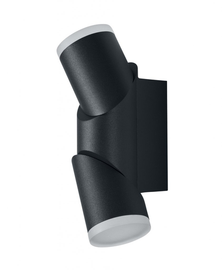 Endura® Style Updown Flex 13 W