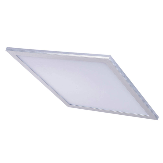Lindby Livel -LED-paneeli, CCT, 40 cm x 40 cm