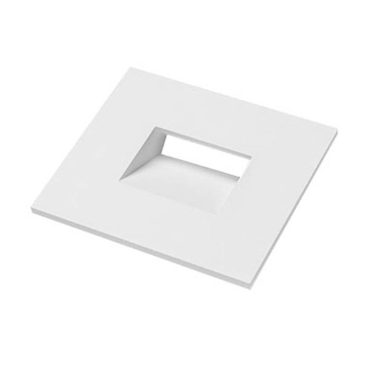 LED-seinävalaisin 4205A, 2 700 K
