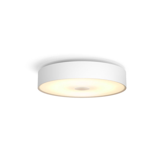 25W Fair Hue Ceiling Lamp Vit