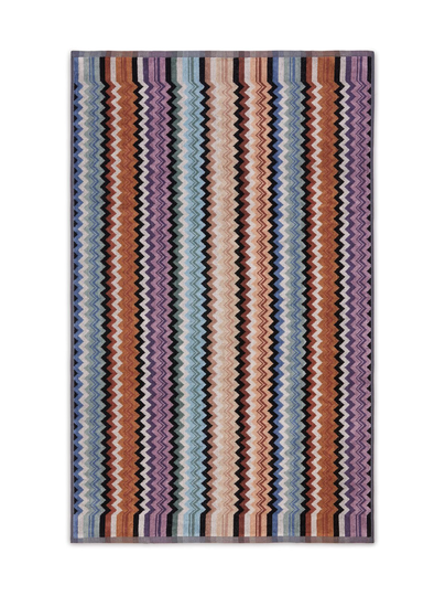 Adam-pyyhe