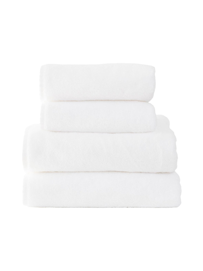 Your home your spa -pyyhe