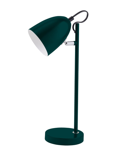 Yep ! bordslampa