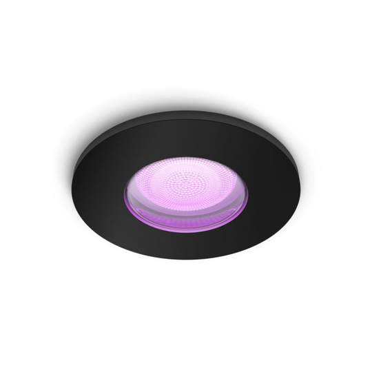Xamento Hue upotettu 1X5,7W