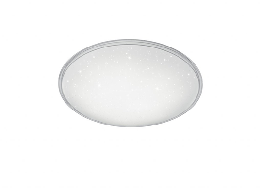 Condor LED ceiling 42cm white