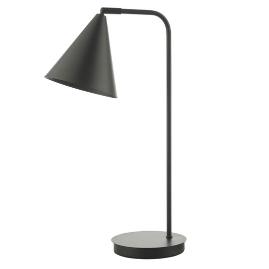 Table lamp New York